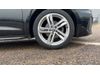 Audi A1 5DR 30 TFSI S Line 5dr