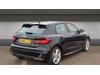 Audi A1 5DR 30 TFSI S Line 5dr