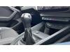 Audi A1 5DR 30 TFSI S Line 5dr