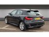 Audi A1 5DR 30 TFSI S Line 5dr