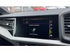 Audi A1 5DR 30 TFSI S Line 5dr