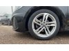 Audi A1 5DR 30 TFSI S Line 5dr