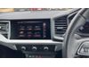 Audi A1 5DR 30 TFSI S Line 5dr