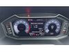 Audi A1 5DR 30 TFSI S Line 5dr