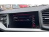 Audi A1 5DR 30 TFSI S Line 5dr