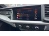 Audi A1 5DR 30 TFSI S Line 5dr
