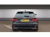 Audi A1 5DR 30 TFSI S Line 5dr