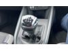 Audi A1 5DR 30 TFSI S Line 5dr