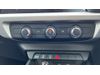 Audi A1 5DR 30 TFSI S Line 5dr