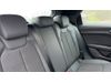 Audi A1 5DR 30 TFSI S Line 5dr