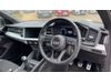 Audi A1 5DR 30 TFSI S Line 5dr
