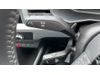 Audi A1 5DR 30 TFSI S Line 5dr