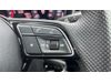 Audi A1 5DR 30 TFSI S Line 5dr