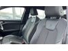Audi A1 5DR 30 TFSI S Line 5dr