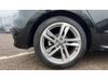 Audi A1 5DR 30 TFSI S Line 5dr