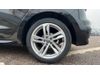 Audi A1 5DR 30 TFSI S Line 5dr