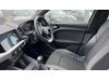 Audi A1 5DR 30 TFSI S Line 5dr