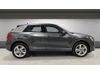 Audi Q2 TFSI S LINE