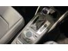 Audi Q2 TFSI S LINE