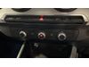 Audi Q2 TFSI S LINE
