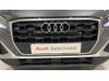Audi Q2 TFSI S LINE