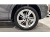 Audi Q2 TFSI S LINE