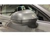 Audi Q2 TFSI S LINE