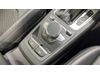 Audi Q2 TFSI S LINE