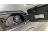 Audi Q2 TFSI S LINE