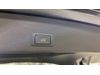 Audi Q2 TFSI S LINE