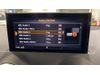 Audi Q2 TFSI S LINE
