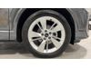 Audi Q2 TFSI S LINE