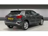 Audi Q2 TFSI S LINE