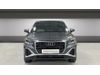 Audi Q2 TFSI S LINE