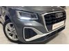 Audi Q2 TFSI S LINE