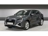 Audi Q2 TFSI S LINE