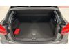 Audi Q2 TFSI S LINE