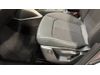 Audi Q2 TFSI S LINE