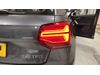 Audi Q2 TFSI S LINE