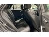 Audi Q2 TFSI S LINE