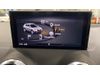 Audi Q2 TFSI S LINE