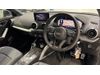 Audi Q2 TFSI S LINE