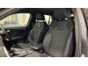 Audi Q2 TFSI S LINE