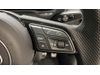 Audi Q2 TFSI S LINE