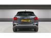 Audi Q2 TFSI S LINE