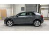 Audi Q2 TFSI S LINE