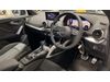 Audi Q2 TFSI S LINE