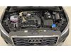Audi Q2 TFSI S LINE