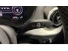 Audi Q2 TFSI S LINE
