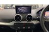 Audi Q2 TFSI S LINE